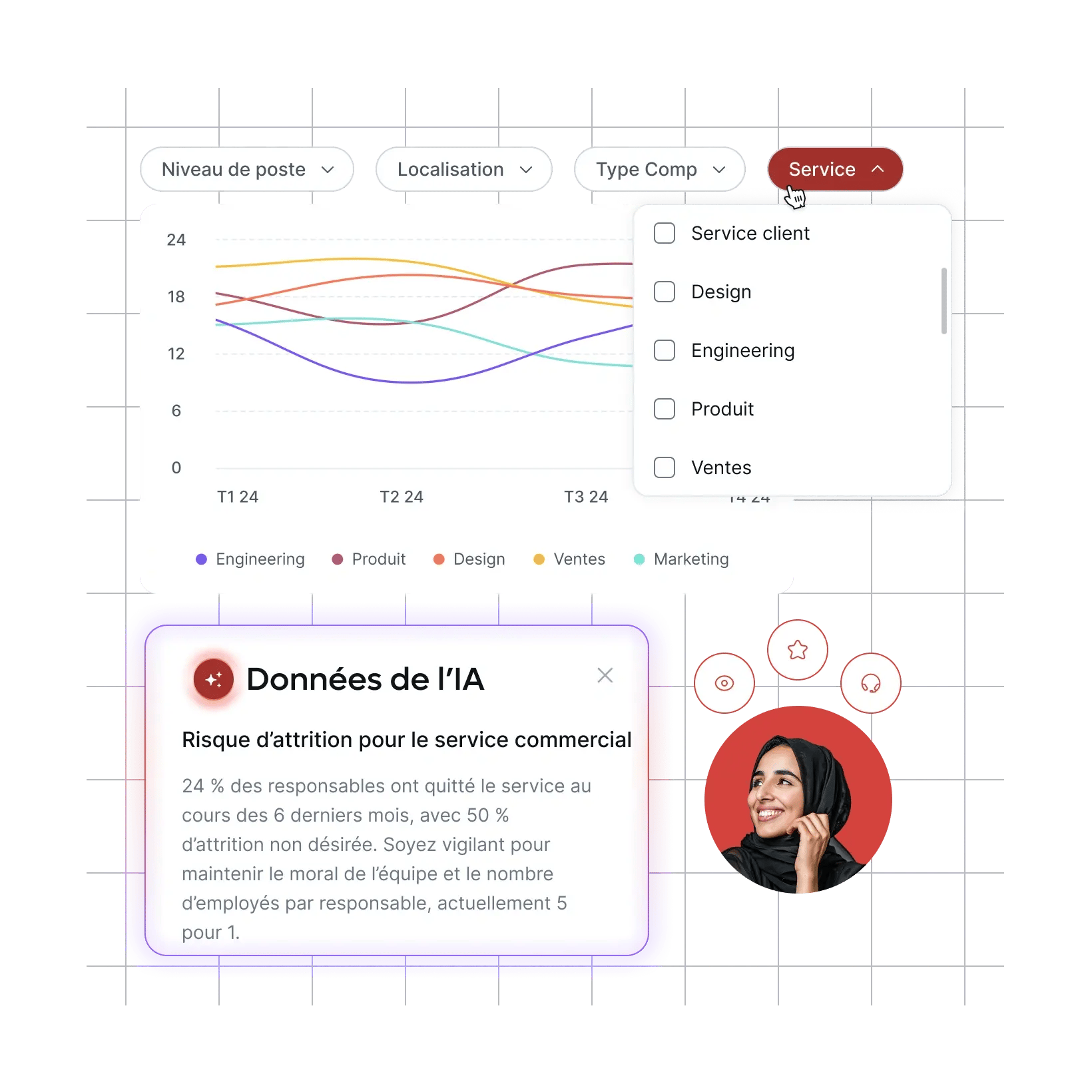 reports-and-insights_french@2x